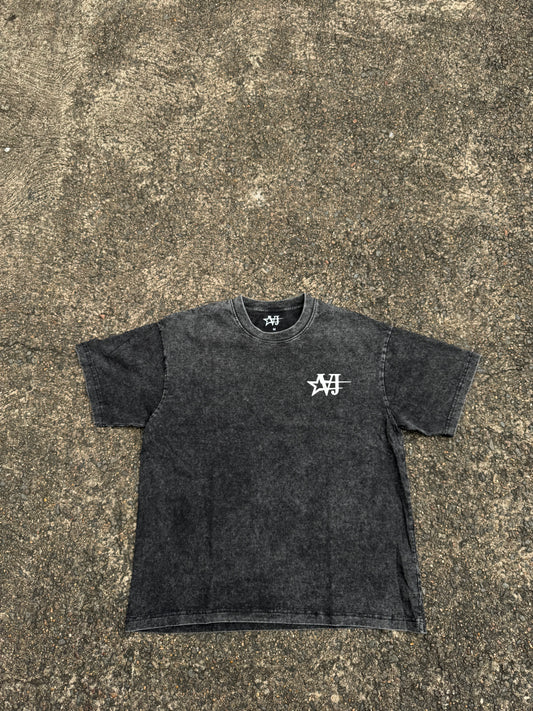 LuxeStarBrand OverSize T-Shirt