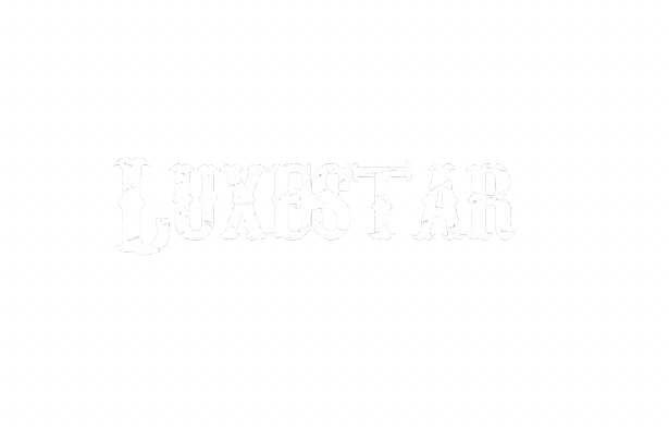 LuxeStar Brand 