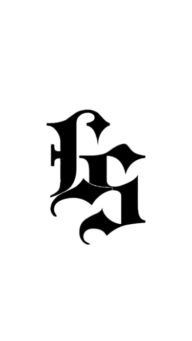 Luxestar Brand