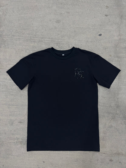 Luxestar Blackout Tee