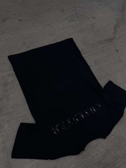 Luxestar Blackout Tee