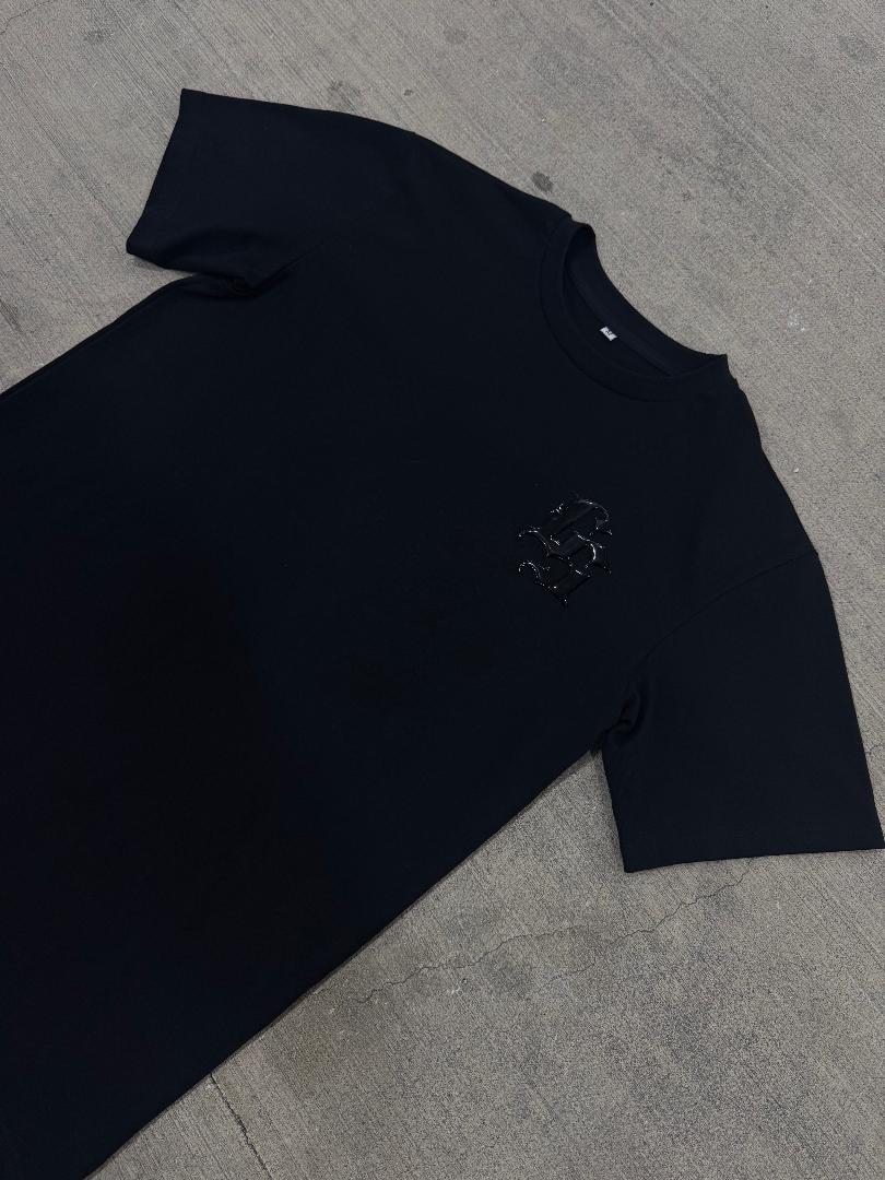 Luxestar Blackout Tee